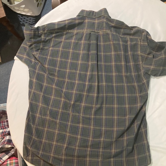 🦩Facconable shirt - Picture 3 of 6